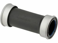SRAM DUB Pressfit MTB Innenlager 41 X 89,5-92 Mm