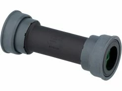 Shimano Innenlager SM-BB71-41C Hollowtech II Pressfit 41 X 104,5/107 Mm