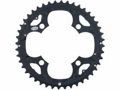 Shimano Deore Kettenblatt FC-M530 / FC-M532 / FC-M590-S 9-fach