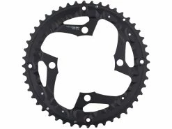 Shimano Kettenblatt FC-T521 10-fach Für Kettenschutzring