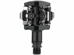 Shimano Klickpedale PD-M505