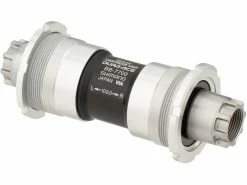 Shimano Dura-Ace Innenlager BB-7700 Octalink