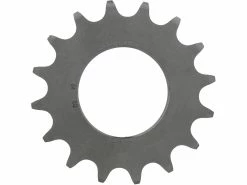 Shimano SS-7600 Bahnritzel 1/2" X 3/32"