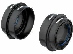 SRAM DUB PF30 MTB Innenlager