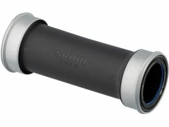 SRAM DUB Pressfit MTB Innenlager 107 Mm