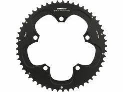SRAM Kettenblatt Für Red / Red Black, 5-Arm, 130 Mm Lochkreis