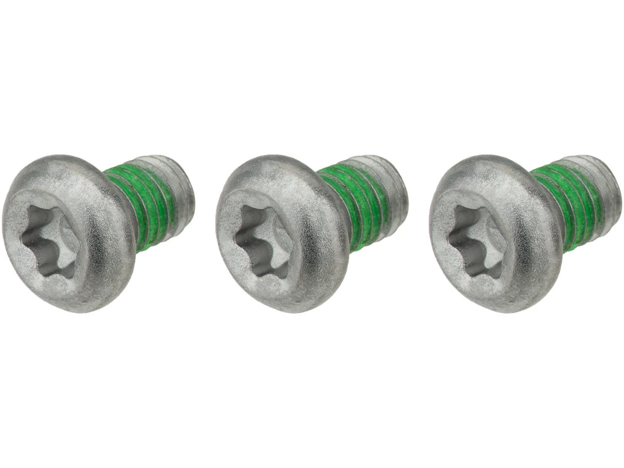 SRAM Kettenblatt X-Sync Direct Mount Boost Alu F. XX1 / X01 / X1 / X0 / X9 – Bild 3