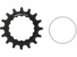 SRAM Kettenblatt EX1 X-Sync Für Bosch