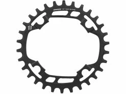 SRAM Kettenblatt Stahl X-Sync Für X01 / X1 / GX1, 94 Mm Lochkreis