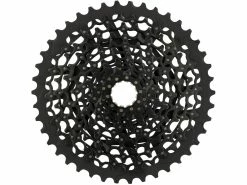 SRAM XG-1175 11-fach Kassette