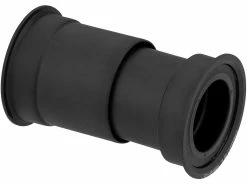 SRAM PF30 Innenlager Für BB30A/BB-right/BB386 46x68/92mm