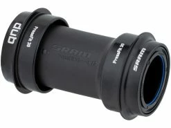 SRAM DUB Pressfit 30 Innenlager 46 X 73 Mm