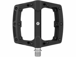 Bc Basic Plattformpedale