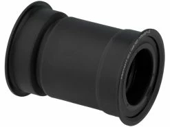 SRAM PF30 Ceramic Innenlager Für BB30A/BB-right/BB386 46x68/92mm