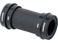 SRAM DUB BB30 Innenlager 42 X 68/73 Mm