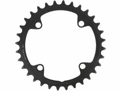 FSA Kettenblatt Road SL-K Adventure, Direct Mount / 90 Mm Lochkreis