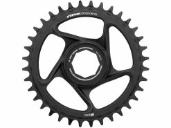 E-thirteen E*spec Kettenblatt Aluminium Direct Mount Brose S Mag