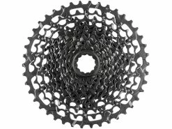 SRAM PG-1130 11-fach Kassette Für Apex 1 / NX