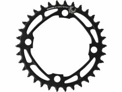 Kettenblatt X-Sync 2 Für SRAM Eagle, 104 Mm Lochkreis
