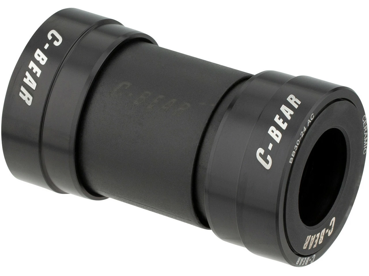 C-Bear BB30 Shimano MTB / Cyclocross Innenlager 42 X 68/73 Mm