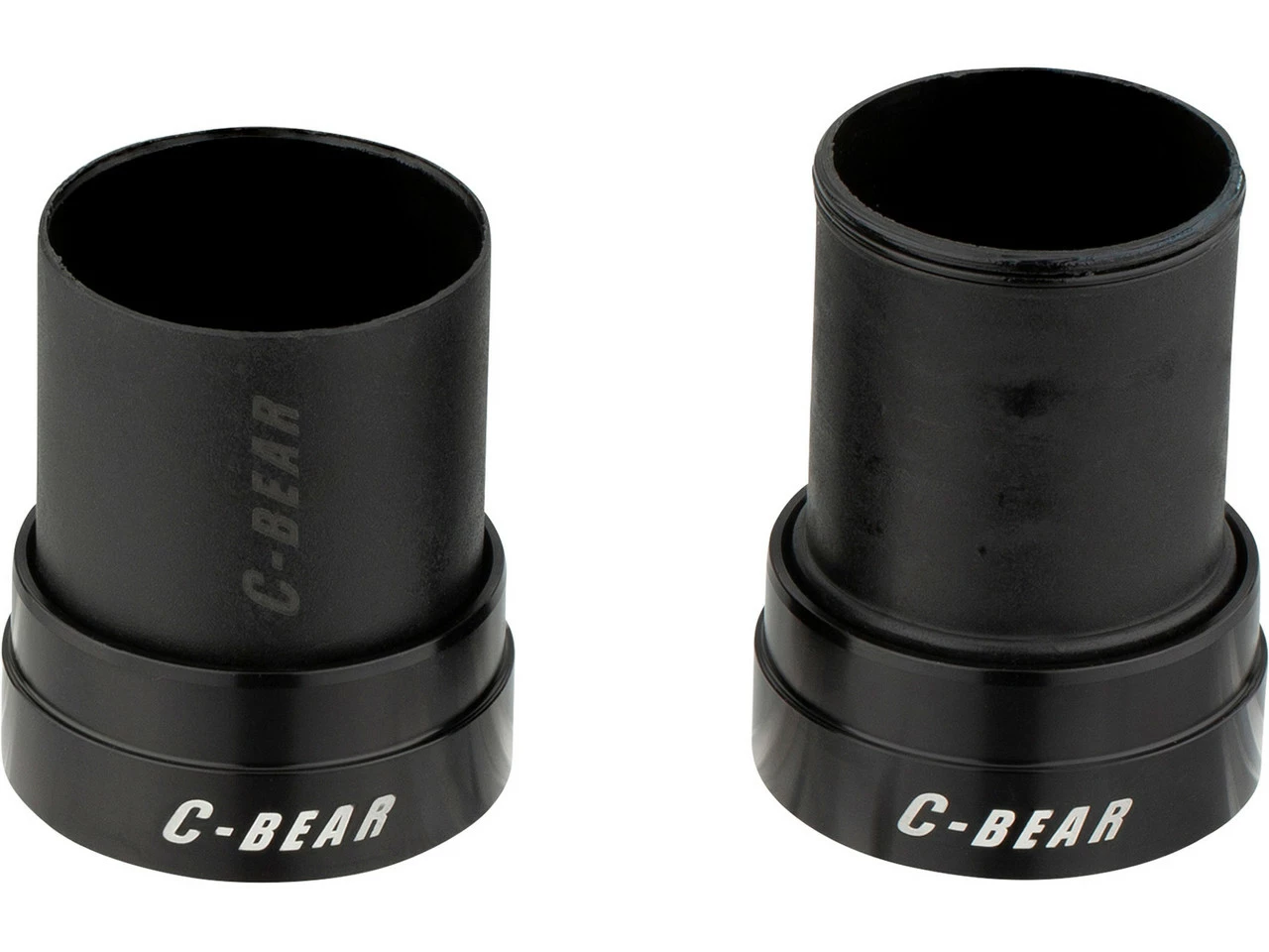 C-Bear BB30 Shimano MTB / Cyclocross Innenlager 42 X 68/73 Mm – Bild 4