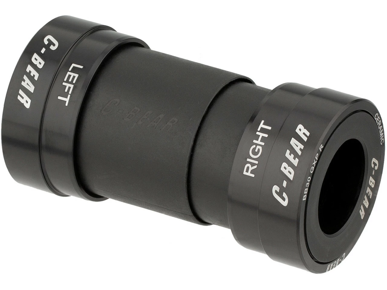 C-Bear BB30 SRAM GXP Race Innenlager 42 X 68 Mm