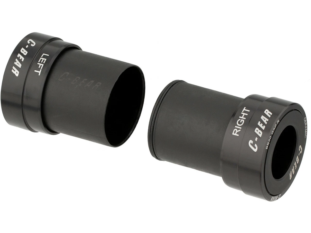 C-Bear BB30 SRAM GXP Race Innenlager 42 X 68 Mm – Bild 2