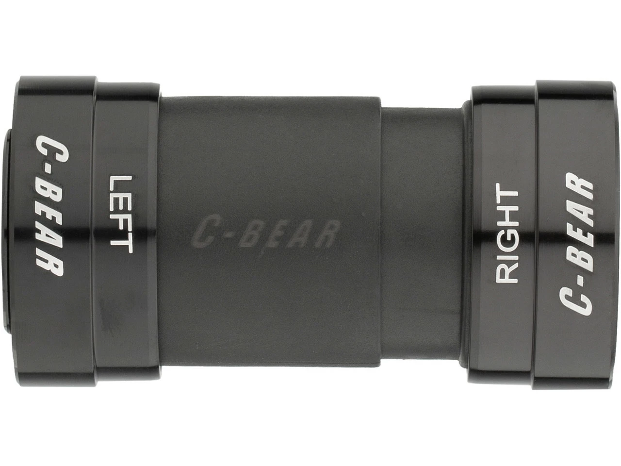 C-Bear BB30 SRAM GXP Race Innenlager 42 X 68 Mm – Bild 3