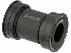C-Bear BB386EVO Shimano Race Innenlager 46 X 86,5 Mm