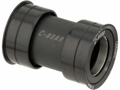 C-Bear BB386EVO Rotor 30 Mm Race Innenlager 46 X 86,5 Mm