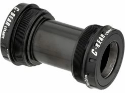 C-Bear T47 Rotor 30 Mm Race Innenlager