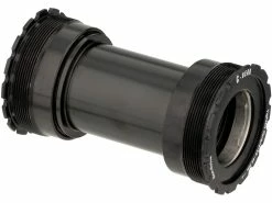 C-Bear T47 Rotor 30 Mm 86 Race Innenlager