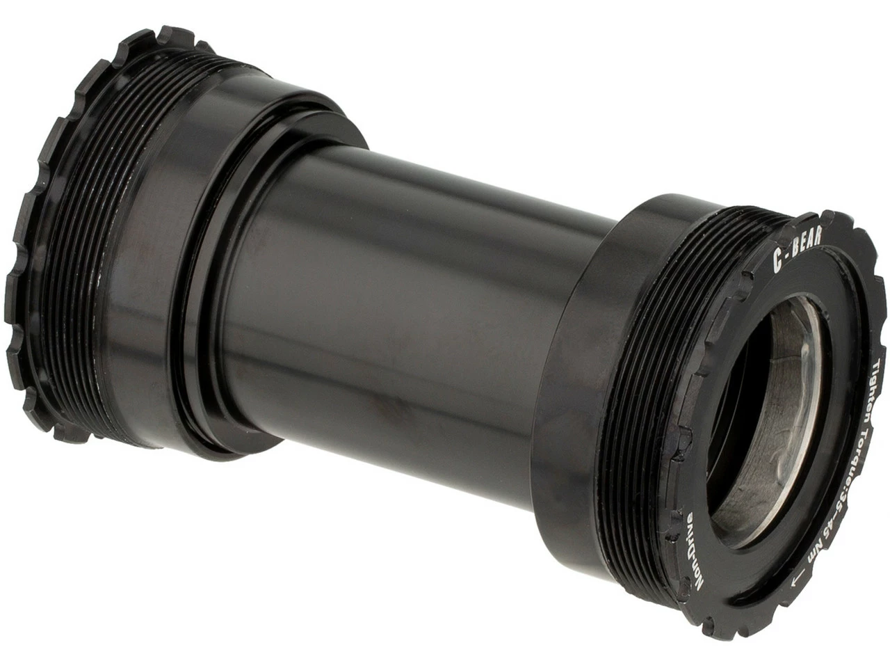 C-Bear T47 Rotor 30 Mm 86 Race Innenlager