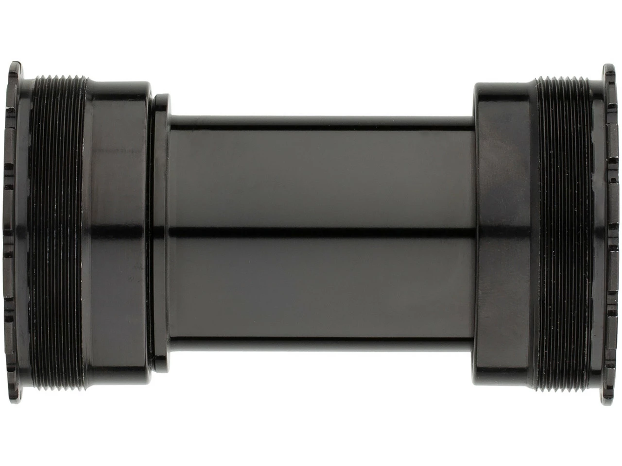 C-Bear T47 Rotor 30 Mm 86 Race Innenlager – Bild 3