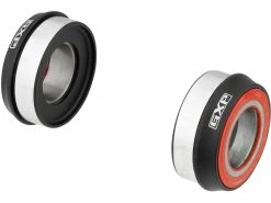 SRAM GXP Pressfit Innenlager Specialized OSBB 42 X 84,5 Mm