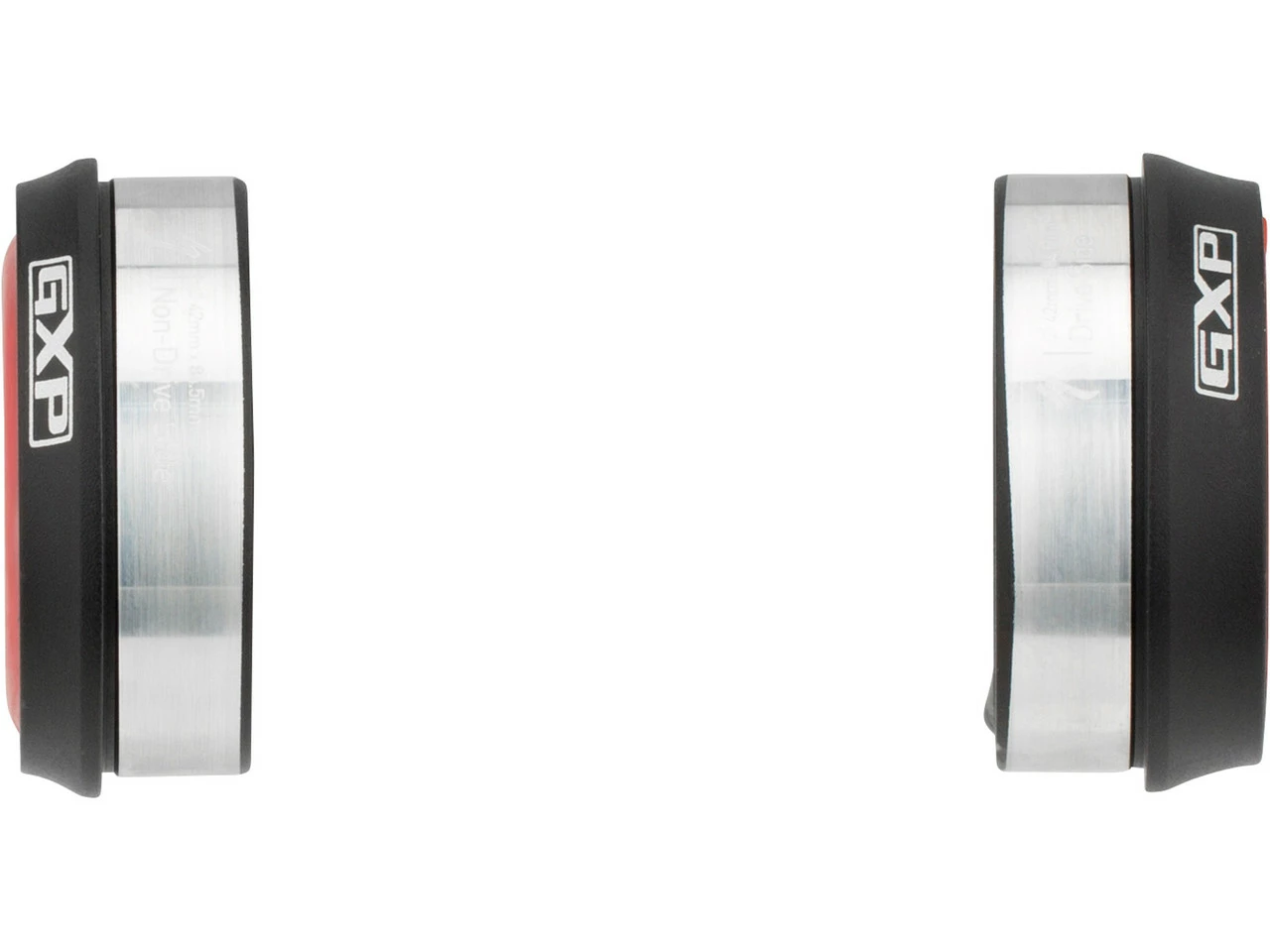 SRAM GXP Pressfit Innenlager Specialized OSBB 42 X 84,5 Mm – Bild 2