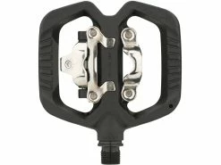 LOOK Geo Trekking Klick-/Plattformpedale