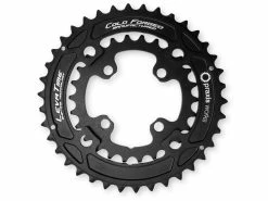 Praxis Works MTB Kettenblatt-Set, 4-Arm, 104/64 Mm Lochkreis