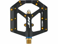 HT EVO-MAG ME03T Plattformpedale