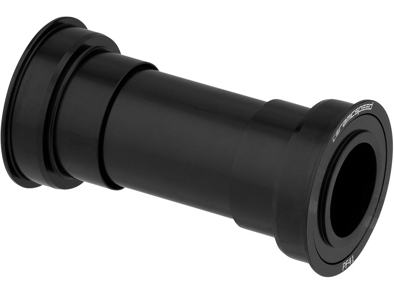 CERAMICSPEED BBRight Shimano Innenlager 46 X 79 Mm