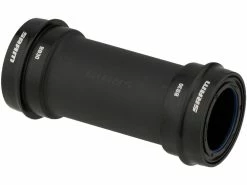 SRAM DUB BB30 MTB Innenlager 83 Mm Cannondale