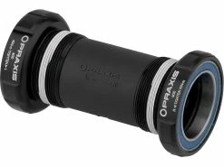 Praxis Works M30 BSA Innenlager