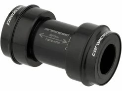 CERAMICSPEED PF30 Shimano Road Innenlager 46 X 68 Mm