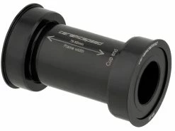 CERAMICSPEED BB386EVO Shimano Innenlager 46 X 86,5 Mm