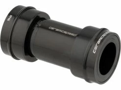 CERAMICSPEED PF30 SRAM DUB Road Coated Innenlager 46 X 68 Mm