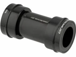 CERAMICSPEED PF30 SRAM DUB Road Innenlager 46 X 68 Mm