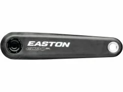 EASTON EC90 SL Carbon Kurbel