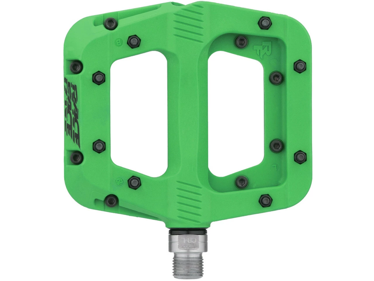 Race Face Chester Plattformpedale