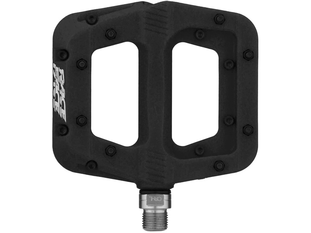 Race Face Chester Plattformpedale – Bild 3