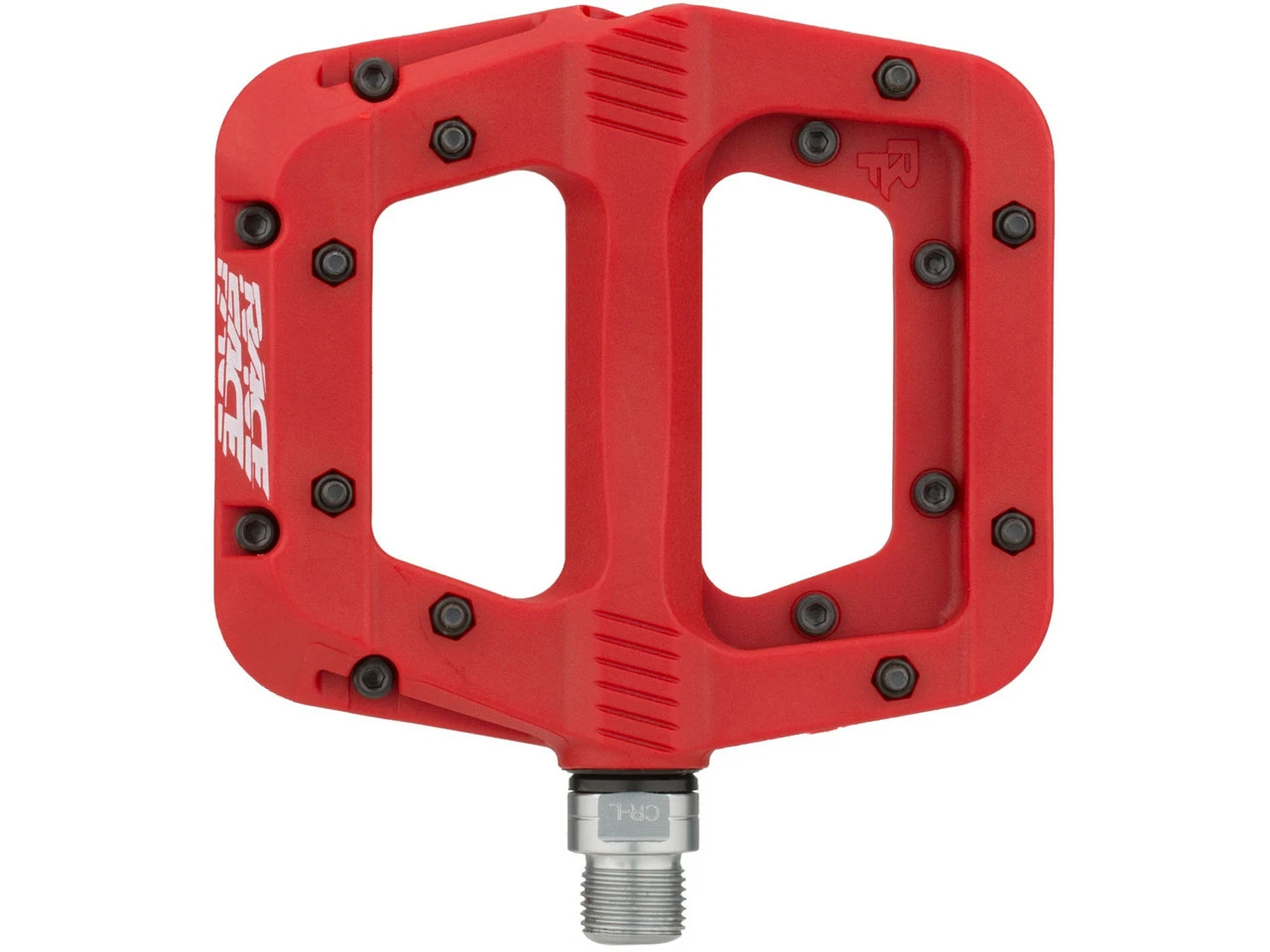 Race Face Chester Plattformpedale – Bild 8